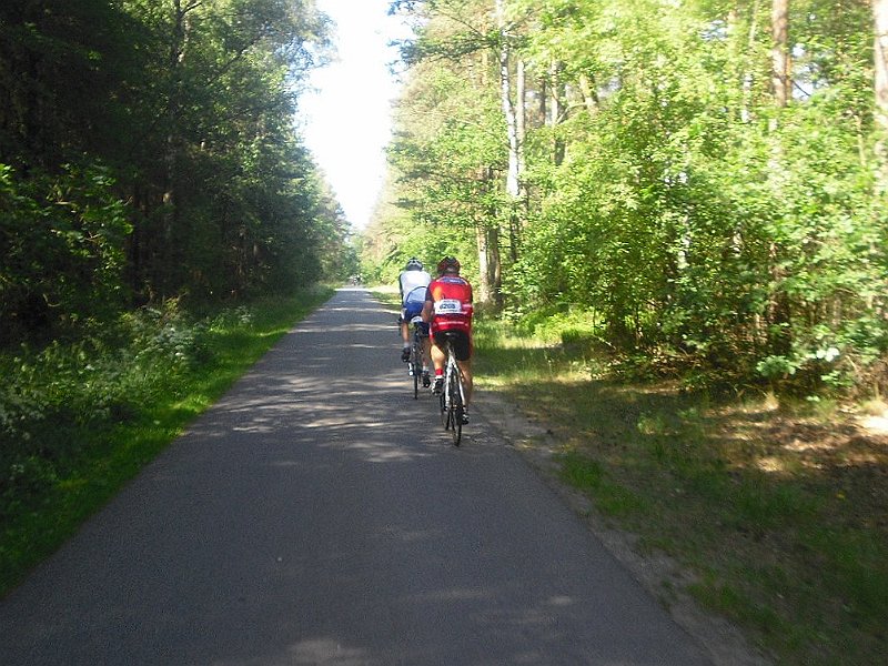 RTF Altwarmbuechen 2011 040